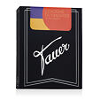Tauer Perfumes Cologne Du Maghreb (2021) Eau de Cologne 50 ml (unisex)