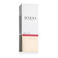 Juvena Body Care Smoothing &amp; Firming Body Lotion 200 ml