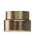 Clarins Nutri-Lumière Jour Day Cream 50 ml