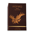 Riiffs Inspiro Men Eau De Parfum 100 ml (man)