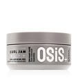 Schwarzkopf Professional OSiS+ Curl Jam 300 ml