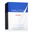 Nautica Voyage Sport Eau De Toilette 100 ml (man)
