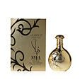 Arabiyat Prestige Nyla Vani-Elle Eau De Parfum 80 ml (unisex)