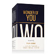Riiffs Wonder of You Pour Homme Eau De Parfum 100 ml (man)