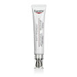 Eucerin Anti-Pigment Eye Cream 15 ml