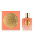 Khadlaj Peach Velvet Extrait de Parfum 100 ml (woman)