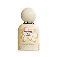Grandeur Tubbees Tres Leches Eau De Parfum 50 ml (unisex)