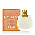 Chloé Nomade Jasmin Naturel Eau De Parfum 75 ml (woman)