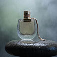 Chloé Nomade Jasmin Naturel Eau De Parfum 50 ml (woman)