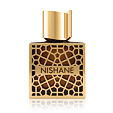 Nishane Nefs Extrait de Parfum 50 ml (unisex) - neues Cover