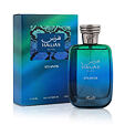 Rasasi Hawas Atlantis Eau De Parfum 100 ml (man)