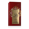 Nusuk Ana Al Awwal Red Eau De Parfum 100 ml (woman)