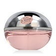 DKNY Donna Karan Be Delicious Fresh Blossom Eau De Parfum 100 ml (woman) - neues Cover