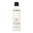 Organicals® KEEPER After Color Shampoo 250 ml