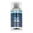 Eucerin DermatoCLEAN Micellar Eye Make-Up Remover 125 ml