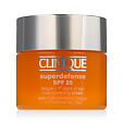 Clinique Superdefense Fatigue + 1st Signs Of Age Multi-Correcting Cream SPF 25 50 ml