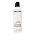 Organicals® FLOWERS Shampoo 250 ml