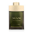 Bvlgari Man Wood Essence Eau De Parfum - nachfüllbar 150 ml (man)