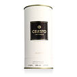 Riiffs Celesto Intense Eau De Parfum 100 ml (woman)