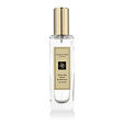 Jo Malone English Pear &amp; Freesia Eau de Cologne 30 ml (woman) - Mit Box