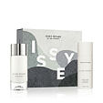 Issey Miyake Le Sel d’Issey EDT 100 ml + DEO Spray 150 ml (man)