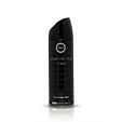 Armaf Club de Nuit Intense Man Körperspray 200 ml (man)