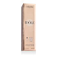 Lancôme Idôle Eau De Parfum Nachfüllung 100 ml (woman)