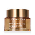 Clarins Extra Firming Jour Day Cream Refillable (Dry Skin) 50 ml