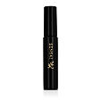 Sensai 38°C Mascara (M-1 Black) 8 ml