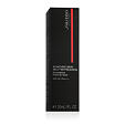 Shiseido Synchro Skin Self-Refreshing Foundation SPF 30 30 ml - 360 Citrine