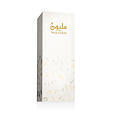 Ahmed Al Maghribi Malyoon Eau De Parfum 100 ml (unisex)