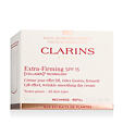 Clarins Extra-Firming Day Cream SPF 15 - Refill 50 ml