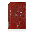 Ahmed Al Maghribi Little Hearts Eau De Parfum 50 ml (unisex)