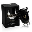 Rabanne Invictus Victory Eau De Parfum Extrême 50 ml (man) - neues Cover