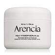 Arencia Holy Hyssop Serum 30 50 g