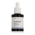 Medicube Zero Pore One Day Serum 30 ml