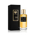 Mancera Paris Amore Caffè Eau De Parfum 60 ml (unisex)