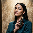 House of Perfumes Emarati Oud Eau De Parfum 100 ml (unisex)