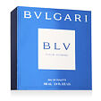 Bvlgari BLV pour Homme Eau De Toilette 100 ml (man) - neues Cover