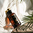 House of Perfumes Black Oud Eau De Parfum 100 ml (unisex)