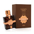 French Avenue Aromatix Naughty Dates Extrait de Parfum 100 ml (unisex)
