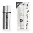 Dermalogica The First Snow Set