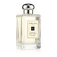 Jo Malone Peony & Blush Suede Eau de Cologne 50 ml (woman)