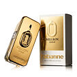 Rabanne Million Gold Eau De Parfum Intense 50 ml (man)