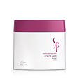 Wella SP Color Save Mask 400 ml 