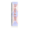 Benefit Fluff Up Brow Wax Travel Size Mini 3 ml