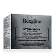 Rexaline Hydra-Dose Rich Hyper-Hydrating Rejuvenating Cream 50 ml