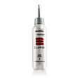 Goldwell Elumen Thickener 100 ml