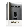 Rabanne Phantom Parfum - nachfüllbar 150 ml (man) - neues Cover