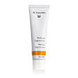 Dr. Hauschka Melissa Day Cream 30 ml - neues Cover